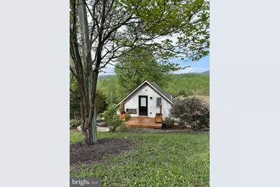 4028 S F T Valley Road, Etlan, VA 22719 - Photo 30