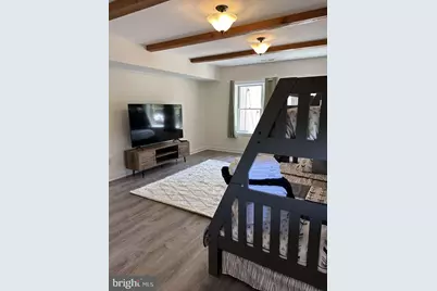 4028 S F T Valley Road, Etlan, VA 22719 - Photo 8