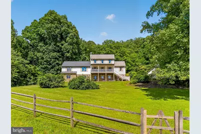4028 S F T Valley Road, Etlan, VA 22719 - Photo 96