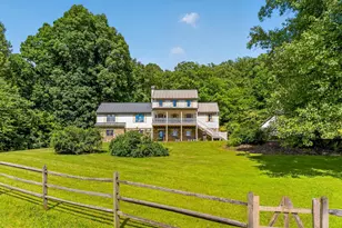 4028 S F T Valley Rd, Etlan, VA 22719 - Photo 96