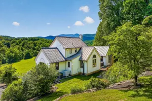 4028 S F T Valley Rd, Etlan, VA 22719 - Photo 22
