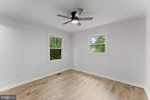 1821 James City, Reva, VA 22735 - Photo 30