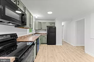 1821 James City, Reva, VA 22735 - Photo 14