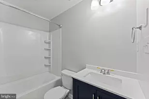 1821 James City, Reva, VA 22735 - Photo 26