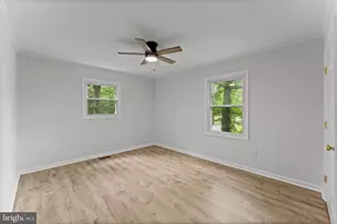 1821 James City, Reva, VA 22735 - Photo 28