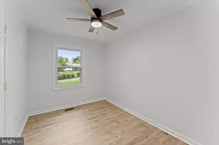 1821 James City, Reva, VA 22735 - Photo 24