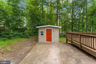 1821 James City, Reva, VA 22735 - Photo 40
