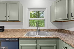 1821 James City, Reva, VA 22735 - Photo 18
