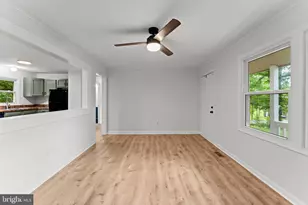 1821 James City, Reva, VA 22735 - Photo 8