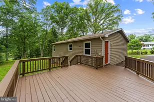 1821 James City, Reva, VA 22735 - Photo 36