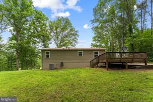 1821 James City, Reva, VA 22735 - Photo 44