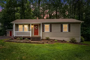 1821 James City, Reva, VA 22735 - Photo 2