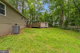 1821 James City, Reva, VA 22735 - Photo 42