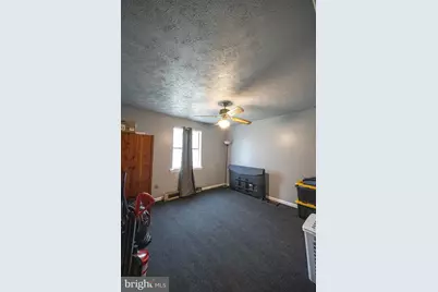 64 Burnt Tree Way, Orange, VA 22960 - Photo 10