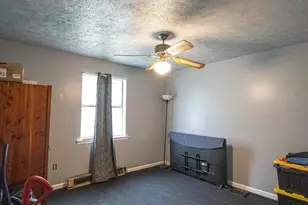 64 Burnt Tree Wy, Orange, VA 22960 - Photo 10