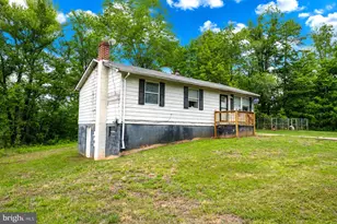 64 Burnt Tree Wy, Orange, VA 22960 - Photo 2