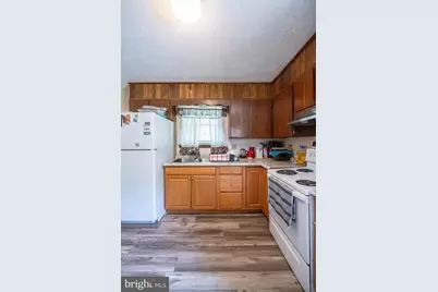 64 Burnt Tree Way, Orange, VA 22960 - Photo 4