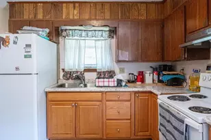 64 Burnt Tree Wy, Orange, VA 22960 - Photo 4
