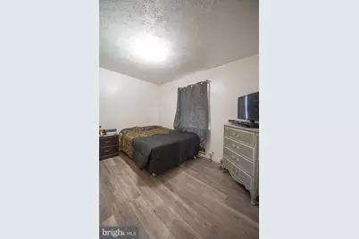 64 Burnt Tree Way, Orange, VA 22960 - Photo 8