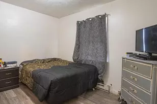 64 Burnt Tree Wy, Orange, VA 22960 - Photo 8