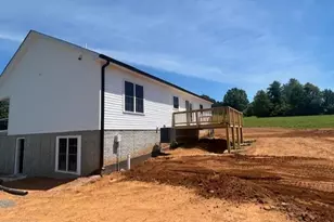 2974 Novum Rd, Reva, VA 22735 - Photo 2