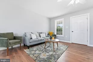 2974 Novum Rd, Reva, VA 22735 - Photo 14