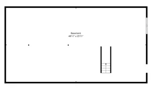 2974 Novum Rd, Reva, VA 22735 - Photo 44