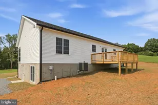2974 Novum Rd, Reva, VA 22735 - Photo 10