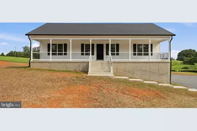 2974 Novum Road, Reva, VA 22735 - Photo 2