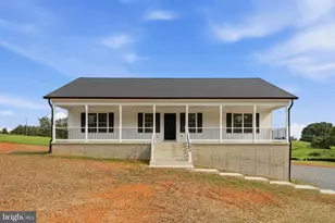2974 Novum Rd, Reva, VA 22735 - Photo 2