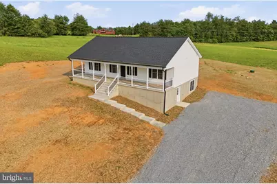 2974 Novum Road, Reva, VA 22735 - Photo 6