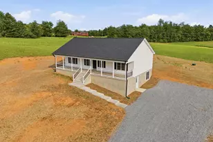 2974 Novum Rd, Reva, VA 22735 - Photo 6