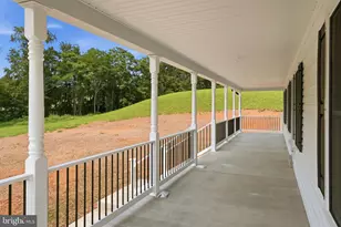 2974 Novum Rd, Reva, VA 22735 - Photo 8