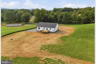 2974 Novum Road, Reva, VA 22735 - Photo 12