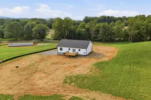 2974 Novum Rd, Reva, VA 22735 - Photo 12