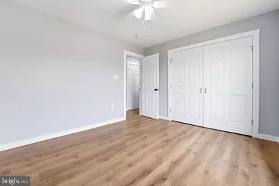 2974 Novum Road, Reva, VA 22735 - Photo 32