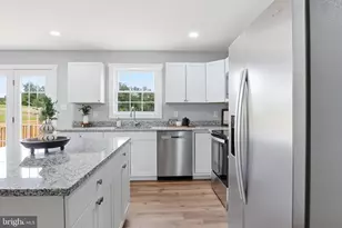 2974 Novum Rd, Reva, VA 22735 - Photo 20