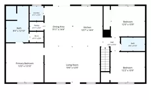 2974 Novum Rd, Reva, VA 22735 - Photo 42