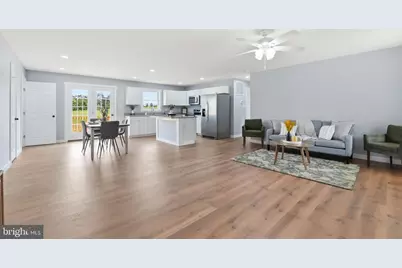 2974 Novum Road, Reva, VA 22735 - Photo 18