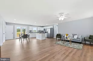 2974 Novum Rd, Reva, VA 22735 - Photo 18