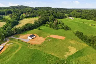 2974 Novum Rd, Reva, VA 22735 - Photo 36