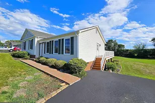 262 Gibbs Rd, Madison, VA 22727 - Photo 2