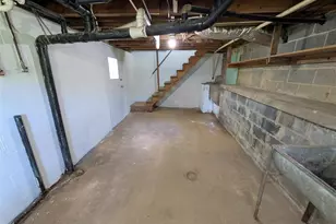 219 Skyview Ln, Aroda, VA 22709 - Photo 6