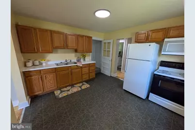219 Skyview Lane, Aroda, VA 22709 - Photo 2