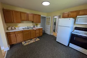 219 Skyview Ln, Aroda, VA 22709 - Photo 2
