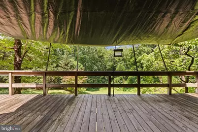 101 Middle River Ridge Road, Stanardsville, VA 22973 - Photo 16