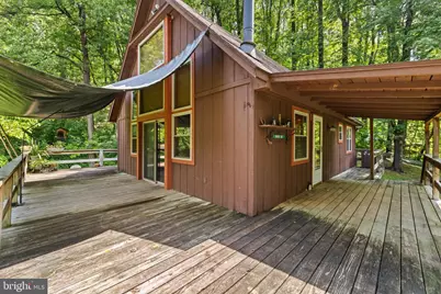 101 Middle River Ridge Road, Stanardsville, VA 22973 - Photo 26