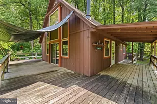 101 Middle River Rdg Rd, Stanardsville, VA 22973 - Photo 26