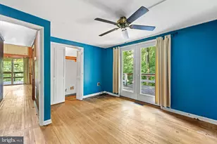101 Middle River Rdg Rd, Stanardsville, VA 22973 - Photo 22