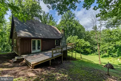 101 Middle River Ridge Road, Stanardsville, VA 22973 - Photo 4